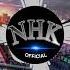 SIGN X NEVADA NHK OFFICIAL Nhk Amnhac Music Khongbanquyen Remix Lyrics Love