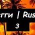 Русский Регги 3 Russian Reggae 3 Накуритесь травки и слушайте Smoke Some Weed And Listen