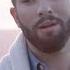 Kendji Girac Elle M A Aimé Clip Officiel