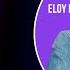 Eloy De Jong Charity Back Where You Belong You Give Me Love 1998