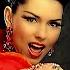 Shania Twain Ka Ching Red Version Official Music Video