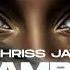 Chriss Jay Tamba