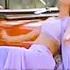 Cheppamma Mahesh Babu Sonali Bendre Evergreen Movie Song Telugu Videos