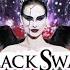 Black Swan 2013 Original Russe Mix