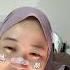 Jilbab Derra Lagi Nih Live Bigo Boba Bulet Manteeb Jilbab Viral Live Bigo