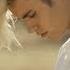 JUSTIN BIEBER I Need An Angel OFFICIAL VIDEO