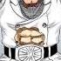 Tier Quincy In Bleach Bleach Sternritter Quincy Yhwach Shorts