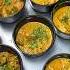 Kadhi Chawal In Just 31 Delhi Street Food Shorts Foodvideo Streetfood