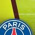 Reims Vs PSG LIGUE 1 HIGHLIGHTS 11 11 2023 BeIN SPORTS USA