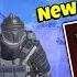 Play With New Mythic Mk14 Level 7 Armor Better Than Legendary PUBG METRO ROYALE