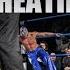 TOP 10 GREATEST Eddie Guerrero LIE CHEAT STEAL Moments Wrestling Flashback