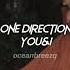 One Direction You I Sped Up Reverb