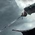 Dishonored Definitive Edition 11 Tödliche Türme Und Ein Killer