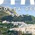 Costa Del Sol Nature S Ultimate Paradise