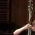 Jason Henery Ceasar Franck Sonata Double Bass