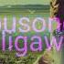 Pusong Ligaw Slowjam Remix Dj Goygoy Remix