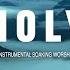 HOLY INSTRUMENTAL SOAKING WORSHIP SOAKING INTO HEAVENLY SOUNDS SOAKING WORSHIP MUSIC