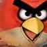 Angry Birds Classic Theme Song 2 Hours