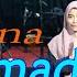 YA RAMADHAN LISNA Official Music Video Qasidah