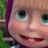 Masha Says It S Time For A Show Premiere MashaAndTheBear Shorts Theveryfairytale Cartoon