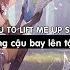 Oblivion TheFatRat Ft Lola Blanc Fred Eddy Remix Lyrics Vietsub