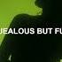 Kiana Ledé Ella Mai Jealous Official Lyric Video