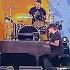 Fall Out Boy The Last Of The Real Ones Live On Good Morning America