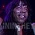 Rick James Superfreak LIVE 1982 Reelin In The Years Archive