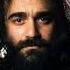 Demis Roussos We Shall Dance In Concert Remix