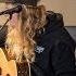 Dirty Heads Vacation LIVE Acoustic Performance