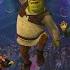 Shrek 2 Livin La Vida Loca By Eddie Murphy Antonio Banderas Lyrics Sub Español