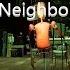 How To Beat The School Fear Nightmare Level To Get The PushBack Ability In Hello Neighbor Act 3