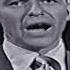 I M Gonna Live Till I Die Frank Sinatra Live TV Performance 1958 Upscaled 60fps