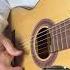 Habla Me By Gipsy Kings Flamenco Guitar Rumba Learn Easy