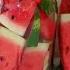 This Is How I Store Watermelon For 1 YEARS It S Even More Delicious Than Fresh Watermelon