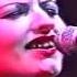 The Cranberries Dreaming My Dreams Live At Alabama Munich Germany 1994