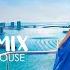 4K Miami Summer Mix 2024 Best Of Tropical Deep House Music Chill Out Mix By Masew Deep