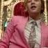 2013 LOTTE DUTY FREE Music Video Making Film Jang Keun Suk ENG Ver