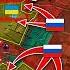 Russia Attacked Ukraine With An ICBM The West Urgently Sends Weapons Military Summary For 2024 11 21