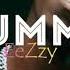 Mummy Ezzy Official Audio