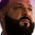 DJ Khaled 2024 MIX Top 10 Best Songs Greatest Hits Full Album