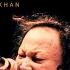 SHAB E WADAH AWAL New Remix NUSRAT FATEH ALI KHAN X VIBRONO