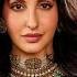 Dil Se Dua Karate Hai Nora Fatehi Romantic Songs Bollywood Songs Romantic Songs New Song Love