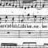 Bach Cantata BWV 39 Mvmt 1 Brich Dem Hungrigen Dein Brot