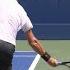 ATP Forehands Compilation In Slow Motion Tennis Forehand Slow Motion