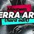 Mounem Sierra Argy Hard Edit