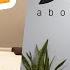 Is Abode The Ultimate HomeKit Security System