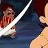 Chhota Bheem Dholakpur Mein Khatara Hindi Cartoon For Kids