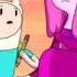 Limbo Billie Eilish Adventure Time Amv