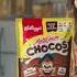 Kellogg S Multigrain Chocos Multigrain Energy More Chocolatey English 30 Sec